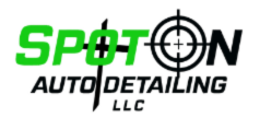 spotonautodetail.com